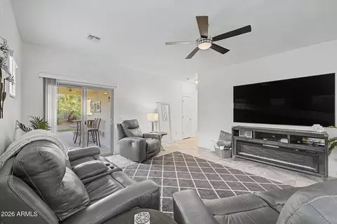 Living - 1692 E 16th Ave, Apache Junction, AZ 85119 photo 1 of 3