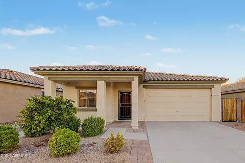 Other - 1692 E 16th Ave, Apache Junction, AZ 85119 photo 1 of 7