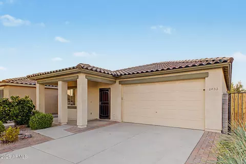Other - 1692 E 16th Ave, Apache Junction, AZ 85119 photo 3 of 7