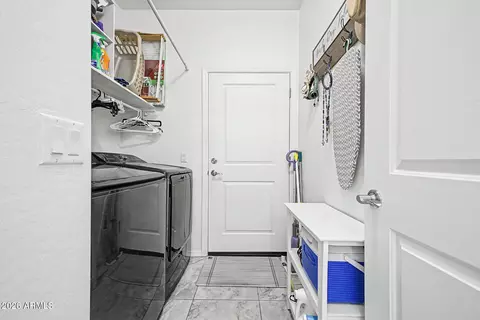 Other - 1692 E 16th Ave, Apache Junction, AZ 85119 photo 6 of 7