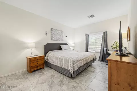 Bedroom - 1692 E 16th Ave, Apache Junction, AZ 85119 photo 1 of 7