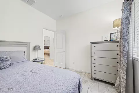 Bedroom - 1692 E 16th Ave, Apache Junction, AZ 85119 photo 5 of 7