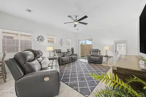 Living - 1692 E 16th Ave, Apache Junction, AZ 85119 photo 2 of 3