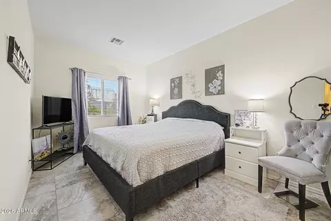 Bedroom - 1692 E 16th Ave, Apache Junction, AZ 85119 photo 6 of 7