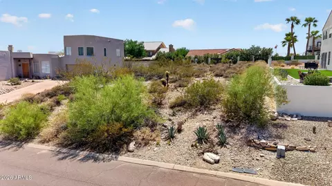 15607 E Cholla Dr #12, Fountain Hills, AZ 85268