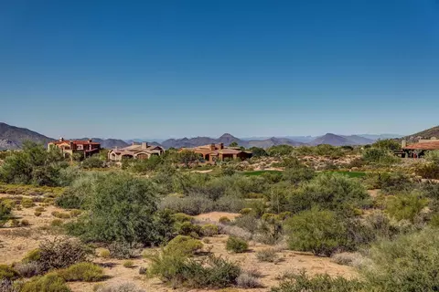 38244 N 108th St #120, Scottsdale, AZ 85262