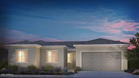 17954 W Verbena Dr, Goodyear, AZ 85338