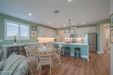 Kitchen - 10653 E Texas Ave, Mesa, AZ 85212 photo 8 of 8