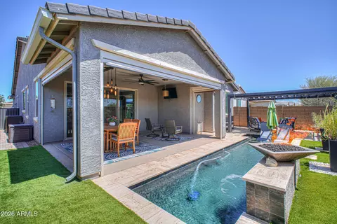 Other - 10653 E Texas Ave, Mesa, AZ 85212 photo 13 of 23