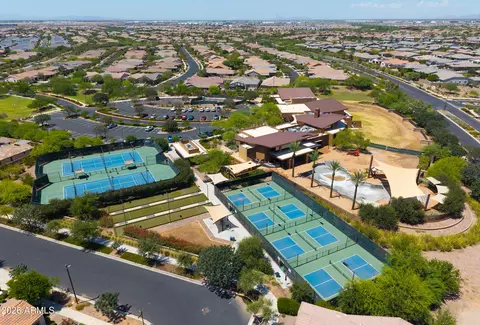 View/Area - 10653 E Texas Ave, Mesa, AZ 85212 photo 3 of 12