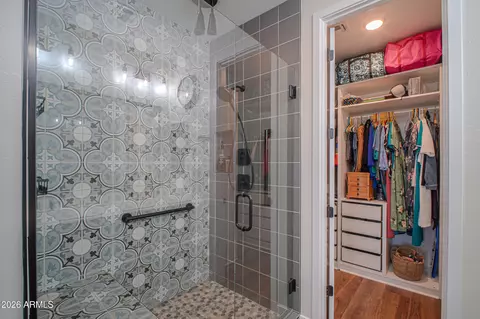 Other - 10653 E Texas Ave, Mesa, AZ 85212 photo 5 of 23