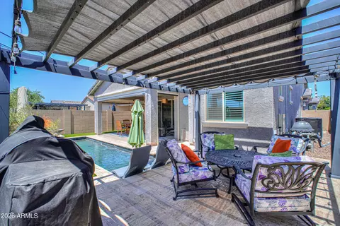 Other - 10653 E Texas Ave, Mesa, AZ 85212 photo 15 of 23