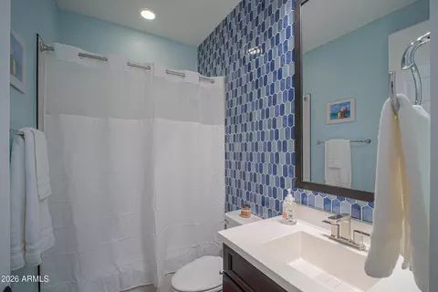 Bath - 10653 E Texas Ave, Mesa, AZ 85212 photo 1 of 1