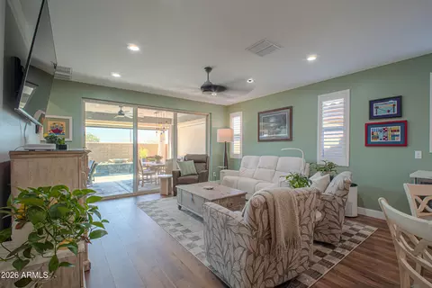 Living - 10653 E Texas Ave, Mesa, AZ 85212 photo 1 of 2
