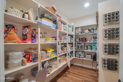 Other - 10653 E Texas Ave, Mesa, AZ 85212 photo 2 of 23