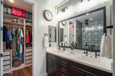 Other - 10653 E Texas Ave, Mesa, AZ 85212 photo 6 of 23