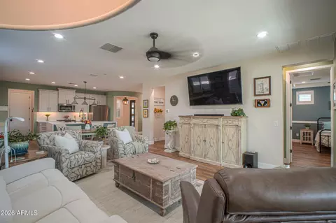 Living - 10653 E Texas Ave, Mesa, AZ 85212 photo 2 of 2