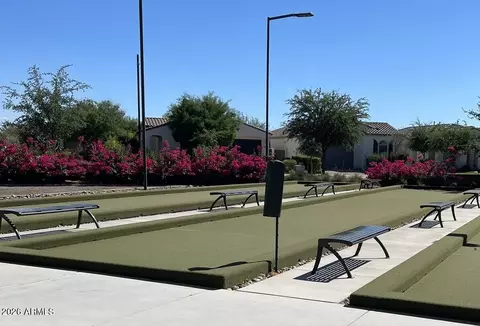 View/Area - 10653 E Texas Ave, Mesa, AZ 85212 photo 9 of 12