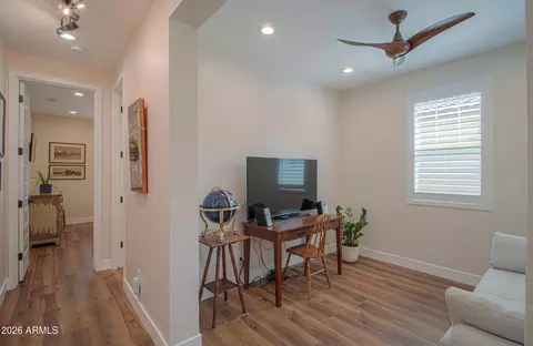 Entry Way - 10653 E Texas Ave, Mesa, AZ 85212 photo 5 of 7