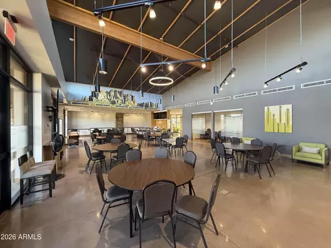 View/Area - 10653 E Texas Ave, Mesa, AZ 85212 photo 11 of 12