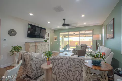 Other - 10653 E Texas Ave, Mesa, AZ 85212 photo 4 of 23