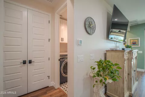 Entry Way - 10653 E Texas Ave, Mesa, AZ 85212 photo 7 of 7