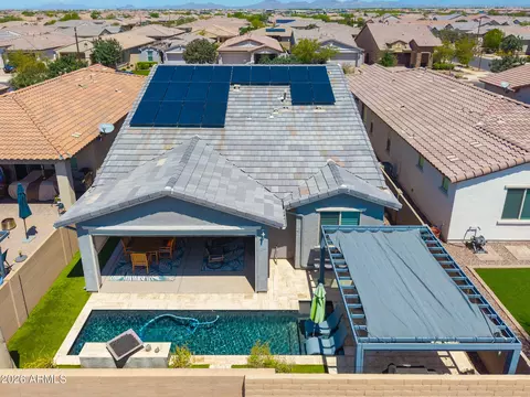 View/Area - 10653 E Texas Ave, Mesa, AZ 85212 photo 1 of 12