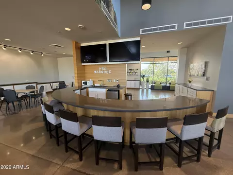 View/Area - 10653 E Texas Ave, Mesa, AZ 85212 photo 10 of 12
