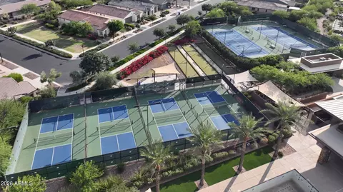 View/Area - 10653 E Texas Ave, Mesa, AZ 85212 photo 8 of 12