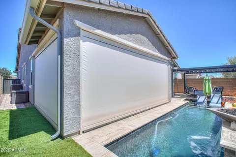 Other - 10653 E Texas Ave, Mesa, AZ 85212 photo 16 of 23