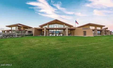 Other - 10653 E Texas Ave, Mesa, AZ 85212 photo 19 of 23