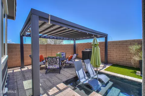 Other - 10653 E Texas Ave, Mesa, AZ 85212 photo 14 of 23