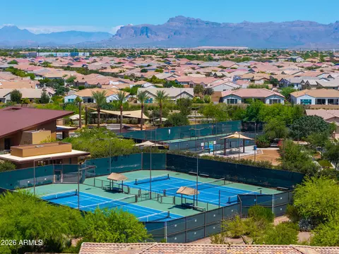 View/Area - 10653 E Texas Ave, Mesa, AZ 85212 photo 4 of 12
