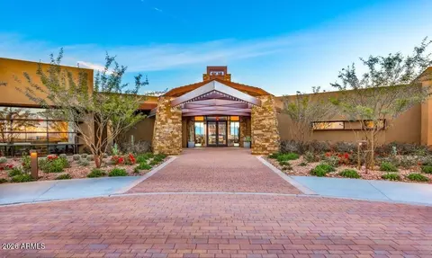 Other - 10653 E Texas Ave, Mesa, AZ 85212 photo 17 of 23
