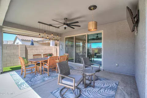 Other - 10653 E Texas Ave, Mesa, AZ 85212 photo 12 of 23