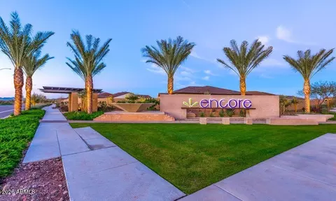 View/Area - 10653 E Texas Ave, Mesa, AZ 85212 photo 5 of 12