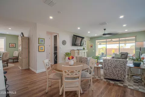 Other - 10653 E Texas Ave, Mesa, AZ 85212 photo 3 of 23