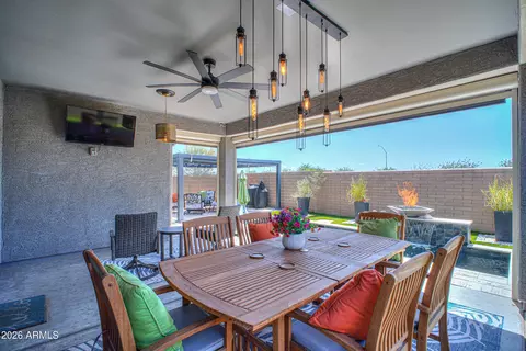 Other - 10653 E Texas Ave, Mesa, AZ 85212 photo 11 of 23