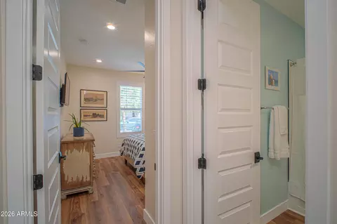 Entry Way - 10653 E Texas Ave, Mesa, AZ 85212 photo 6 of 7