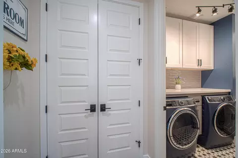 Other - 10653 E Texas Ave, Mesa, AZ 85212 photo 9 of 23