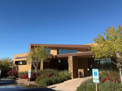 Other - 10653 E Texas Ave, Mesa, AZ 85212 photo 20 of 23