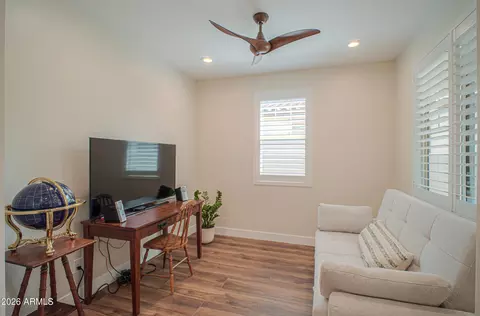 Other - 10653 E Texas Ave, Mesa, AZ 85212 photo 8 of 23