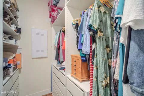 Other - 10653 E Texas Ave, Mesa, AZ 85212 photo 7 of 23