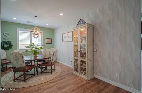 Dining - 10653 E Texas Ave, Mesa, AZ 85212 photo 2 of 2