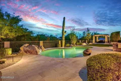 22861 N 79th Pl, Scottsdale, AZ 85255