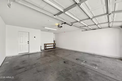 Other - 6325 E Gary St, Mesa, AZ 85205 photo 19 of 21