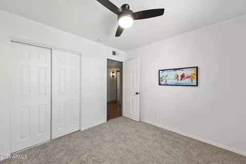 Other - 6325 E Gary St, Mesa, AZ 85205 photo 14 of 21