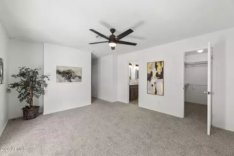 Other - 6325 E Gary St, Mesa, AZ 85205 photo 8 of 21