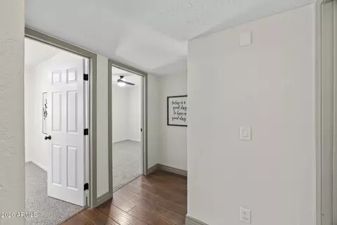 Entry Way - 6325 E Gary St, Mesa, AZ 85205 photo 2 of 2