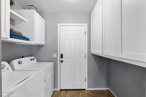 Other - 6325 E Gary St, Mesa, AZ 85205 photo 6 of 21